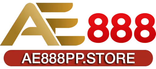 AE888
