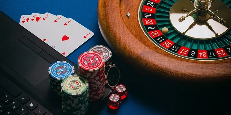 Hướng Dẫn Tham Gia Roulette Nhà Cái AE888 Một Cách Chuyên Nghiệp Và Hiệu Quả
