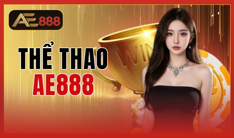 AE888 - Trang Chủ AE 888 - Trang Cá Cược Online Uy Tín Nhất Việt Nam Hiện Nay