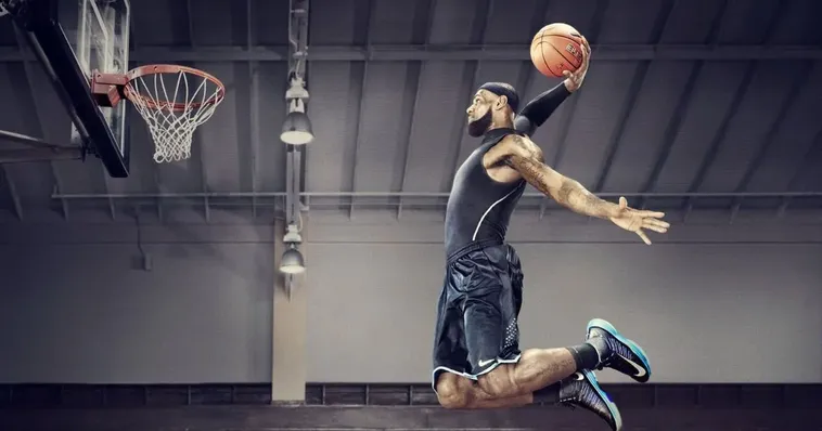 Tìm Hiểu Cá Cược Bóng Rổ AE888 Với Trải Nghiệm Đỉnh Cao Chuyên Nghiệp