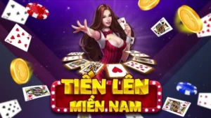 Hướng Dẫn Tinh Tế Cách Chơi Tiến Lên Miền Nam Nhà Cái AE888