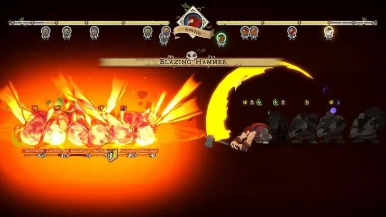 Hướng Dẫn Tinh Tế Cách Chơi Game Nhanh Cut Stone Tại AE888 Thành Công 1 Hướng Dẫn Tinh Tế Cách Chơi Game Nhanh Cut Stone Tại AE888 Thành Công