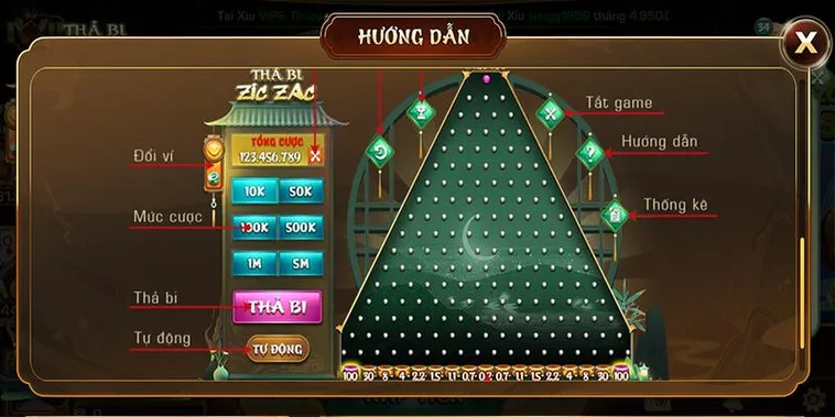 Khám Phá Cách Chơi Game Nhanh ZicZac Tại AE888 Với Hướng Dẫn Chuyên Sâu