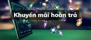 Hoàn Trả Không Giới Hạn Tại Nhà Cái AE888 Đẳng Cấp
