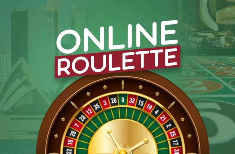 Hướng Dẫn Tham Gia Roulette Nhà Cái AE888 Một Cách Chuyên Nghiệp Và Hiệu Quả