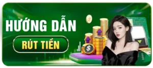 Hướng Dẫn Rút Tiền AE888 Nhanh Chóng An Toàn Hiệu Quả
